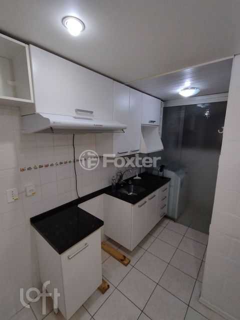 Image 7 - 234038