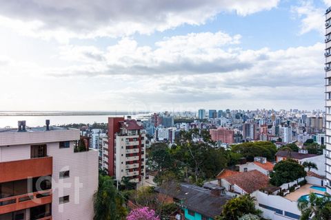 Image 10 - 234064