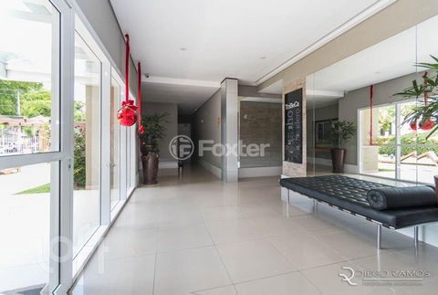 Image 19 - 234072