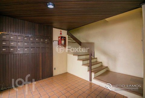 Image 3 - 234076