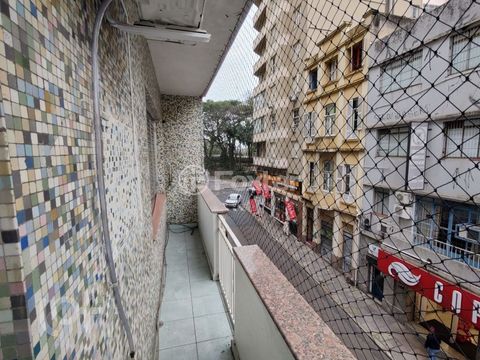 Image 6 - 234078