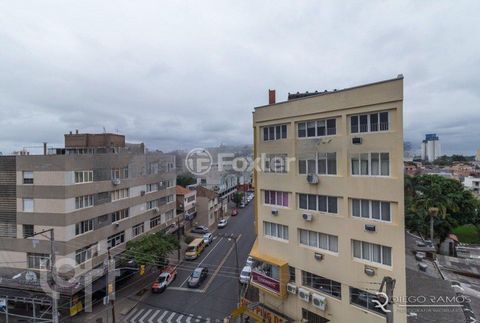 Image 13 - 234097