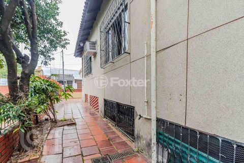 Image 3 - 234127