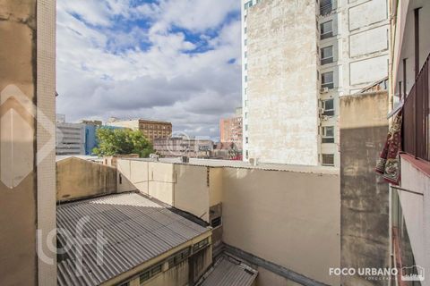 Image 5 - 234142