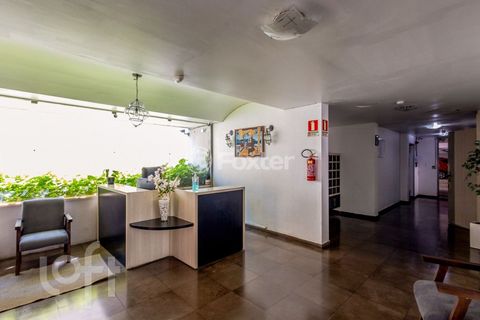Image 11 - 234311