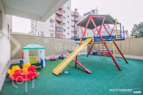 Image 15 - 234355