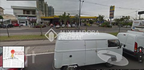 Image 1 - 234382