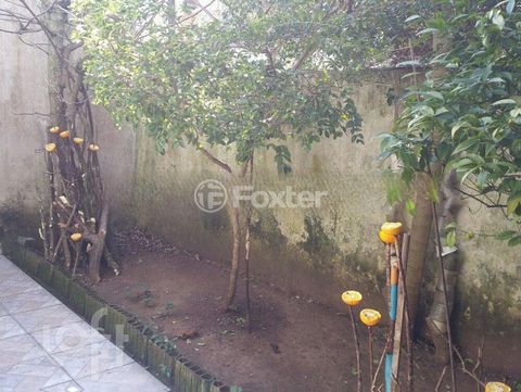 Image 8 - 234405