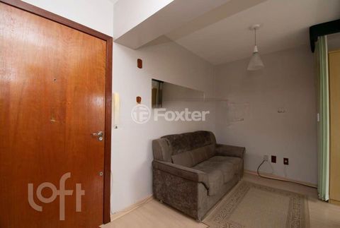 Image 8 - 234407