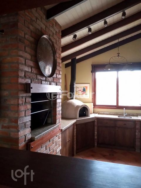 Image 5 - 234415