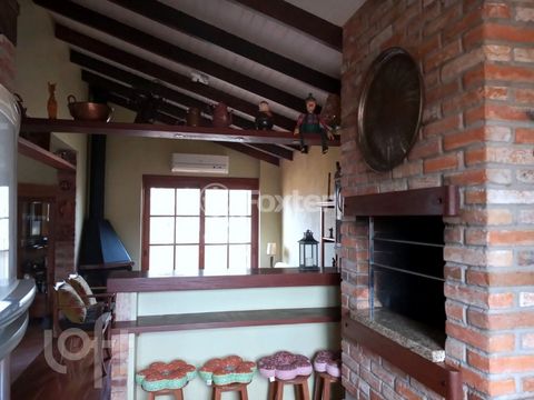 Image 2 - 234415