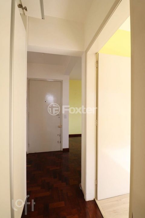 Image 7 - 234439