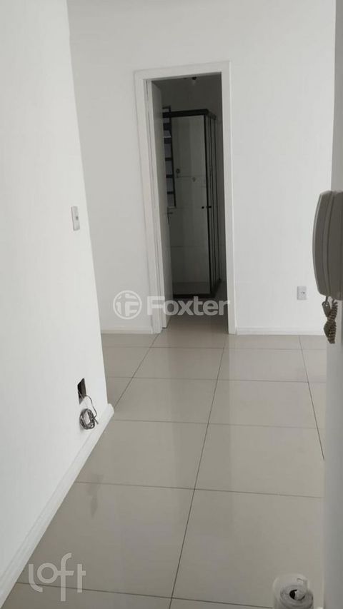 Image 8 - 234467