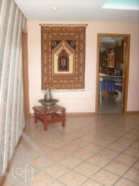 Image 1 - 234560