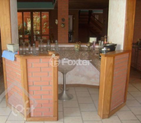 Image 7 - 234560