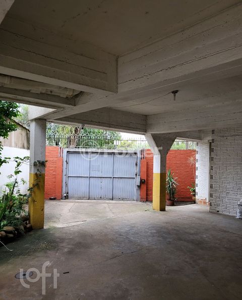 Image 17 - 234571