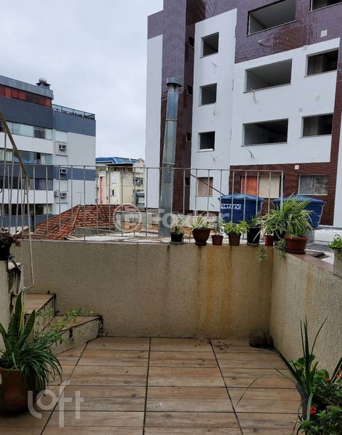 Image 4 - 234571