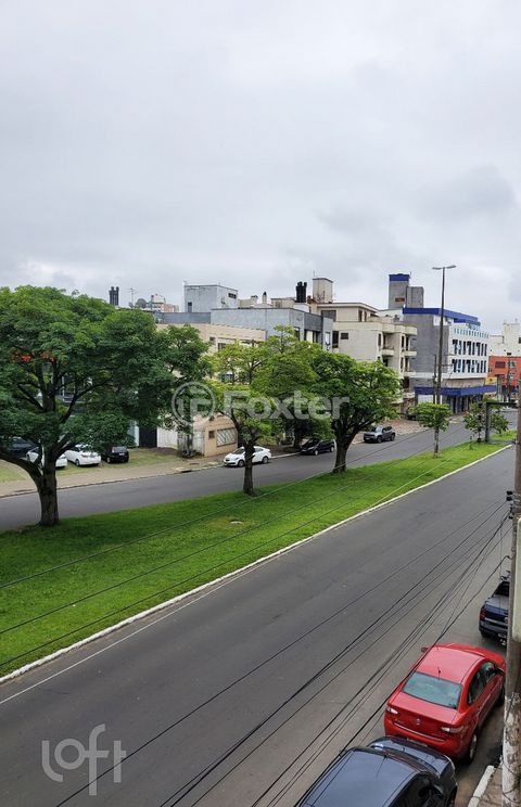 Image 15 - 234571
