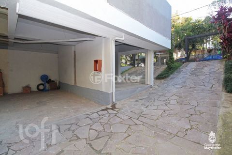 Image 15 - 234615