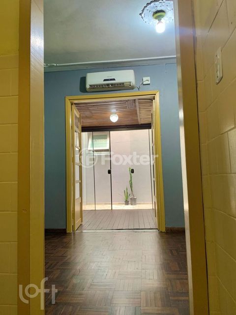 Image 2 - 234637