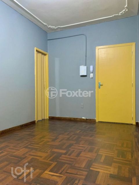 Image 5 - 234637