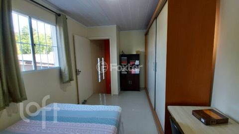 Image 15 - 234672