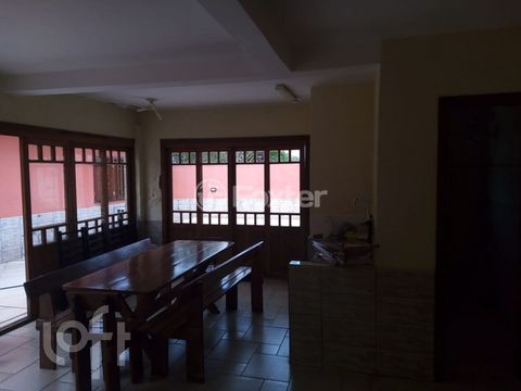 Image 2 - 234679