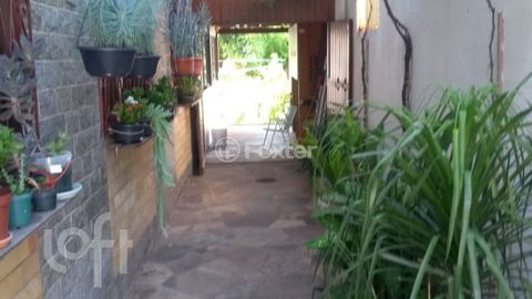 Image 14 - 234730