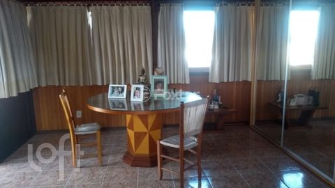 Image 7 - 234730