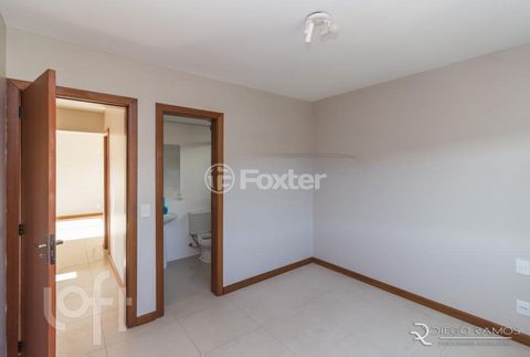 Image 17 - 234774