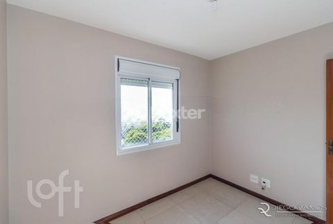 Image 16 - 234774