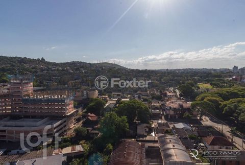 Image 4 - 234774