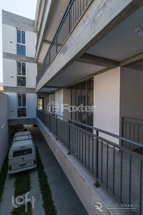 Image 16 - 234805