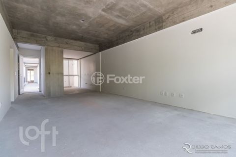 Image 4 - 234805