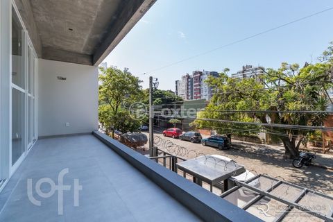 Image 6 - 234805