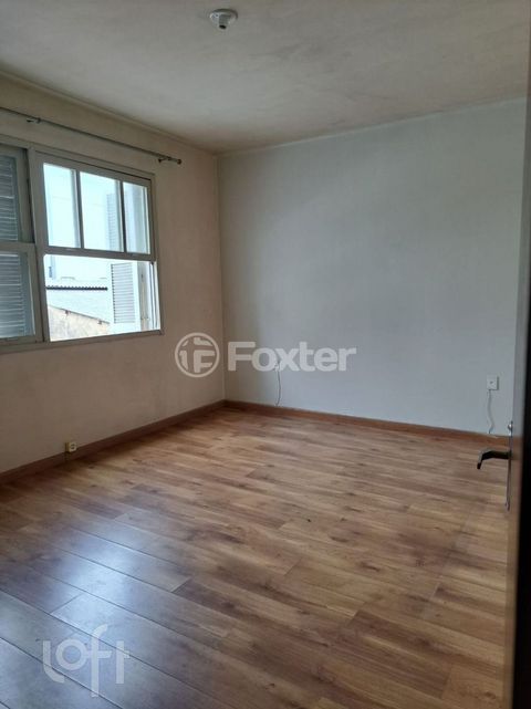 Image 7 - 234821