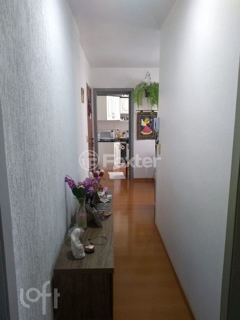 Image 6 - 234833