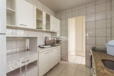 Image 4 - 234882