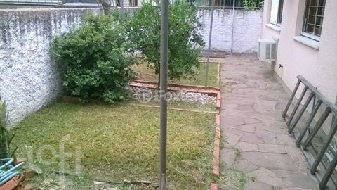 Image 9 - 234944