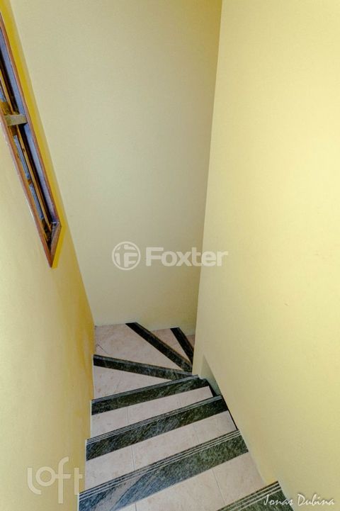 Image 5 - 234971