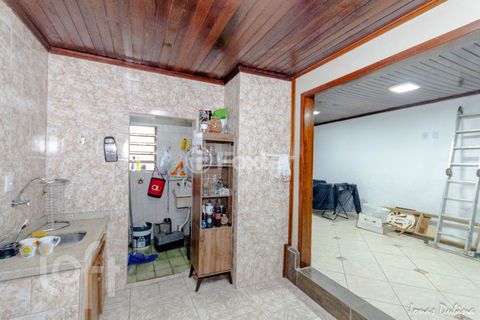 Image 15 - 234971