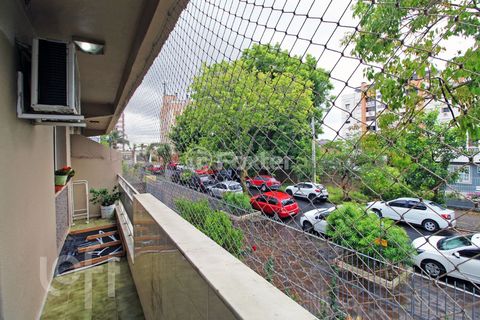Image 1 - 235008