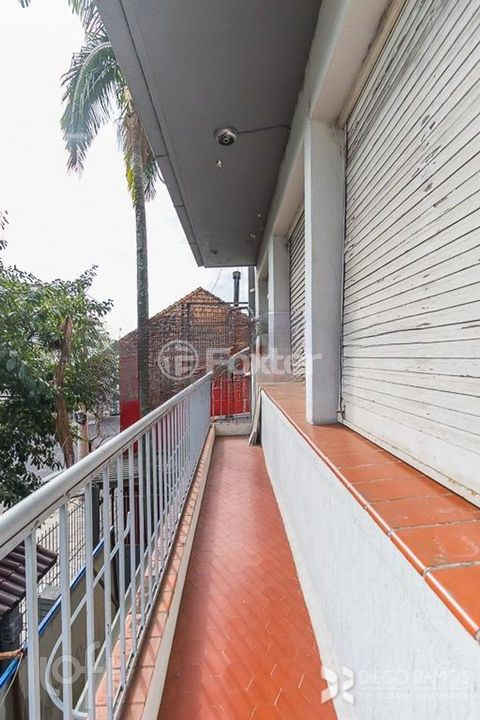 Image 3 - 235146
