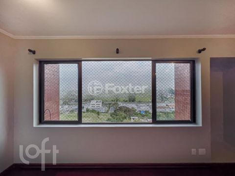 Image 7 - 235150