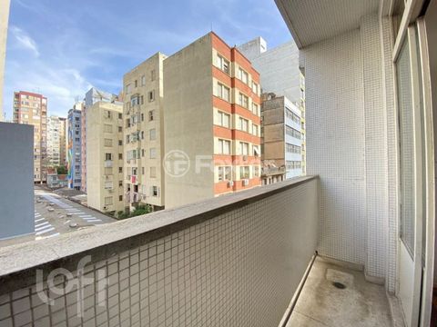 Image 13 - 235397