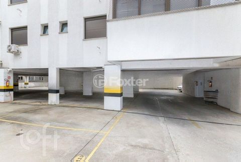 Image 16 - 235404