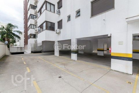 Image 17 - 235404