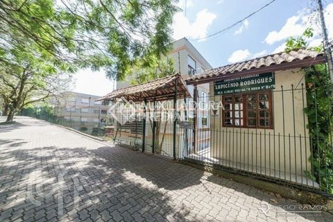 Image 10 - 235481