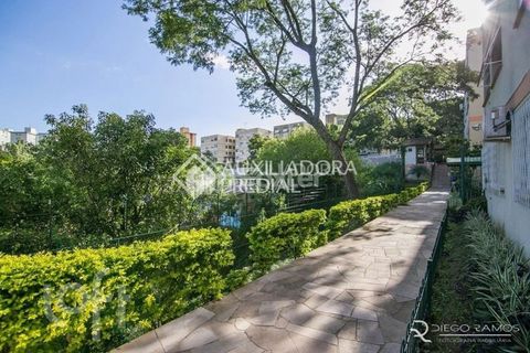 Image 8 - 235481