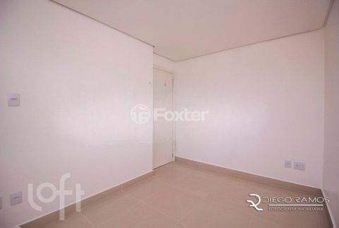 Image 8 - 235485